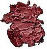 NARS Lipstick in Scarlett Empress